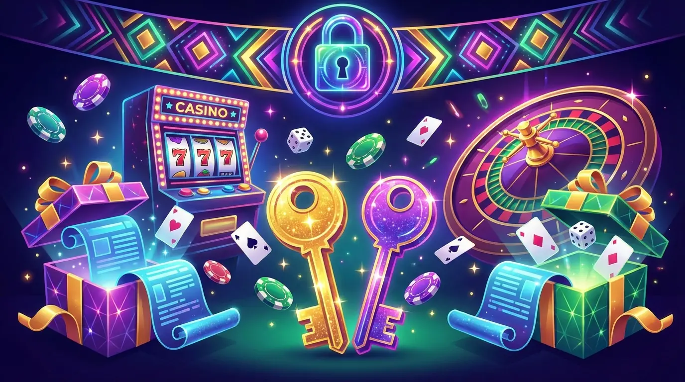 Grand casino promo codes