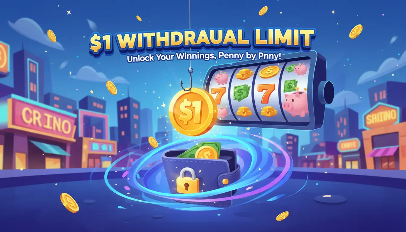 Grand payout limit