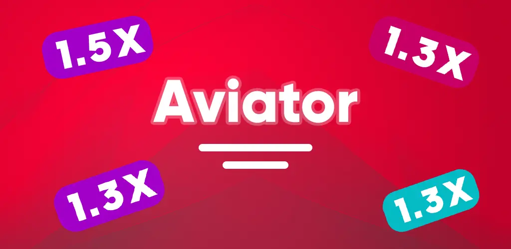 Grand Aviator